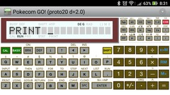 Screenshot_20170724-083125