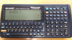 26320570948_152531e4cf_k