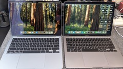 PXL_20250316_023508380