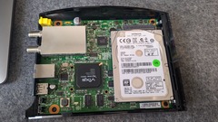 PXL_20240707_011108712