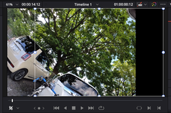 スクリーンショット 2023-10-02 7.07.51