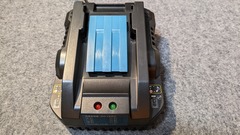 PXL_20221106_084720787