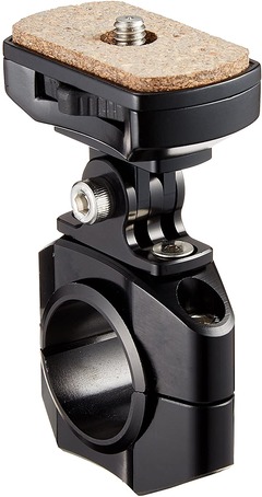 816zgzUPZRL._AC_SL1500_