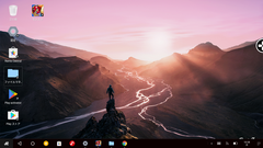 Screenshot_20161103-102835