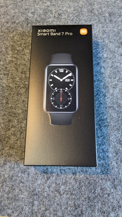 PXL_20221029_010637522