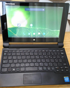 25715802496_5d6eeb930c_k