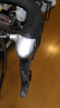 39623837754_18558f5b28_k