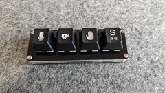 PXL_20221204_042636431