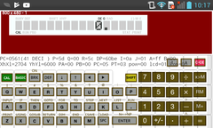Screenshot_LG_Optimus_it