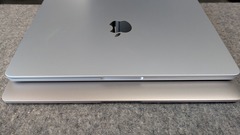 PXL_20250316_023611330