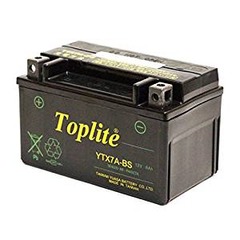 ダウンロード