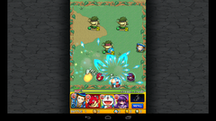 Screenshot_2016-03-20-18-50-58