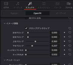 スクリーンショット 2023-10-08 7.04.08