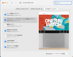 スクリーンショット 2020-11-29 9.52.29