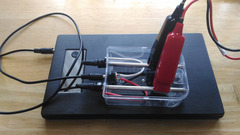 26098153113_e0c77e57ec_k