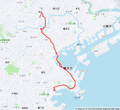 スクリーンショット 2021-11-07 11.40.00