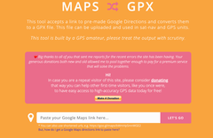 スクリーンショット 2022-05-01 9.47.57