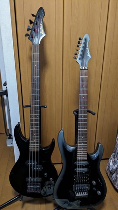 PXL_20230913_085907241