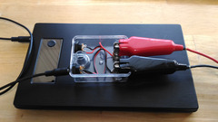 26641785151_7a9d3f0398_k