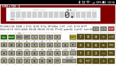 Screenshot_ASUS_Zenfone2_laser
