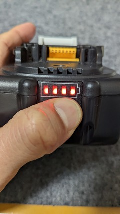 PXL_20221211_074100476