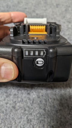 PXL_20221211_074047500