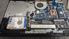 PXL_20241022_085736539 (1)