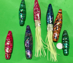 スクリーンショット 2021-04-25 15.41.33