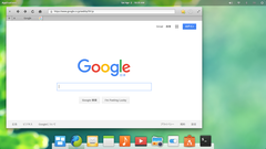 Screenshot from 2016-04-02 10_35_54