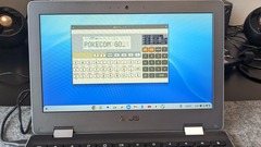 PXL_20230603_004708402