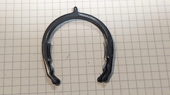 PXL_20230711_114903248