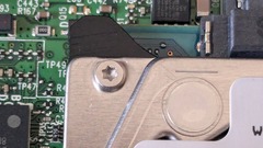 PXL_20240707_011120123