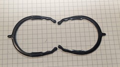 PXL_20230711_114917329