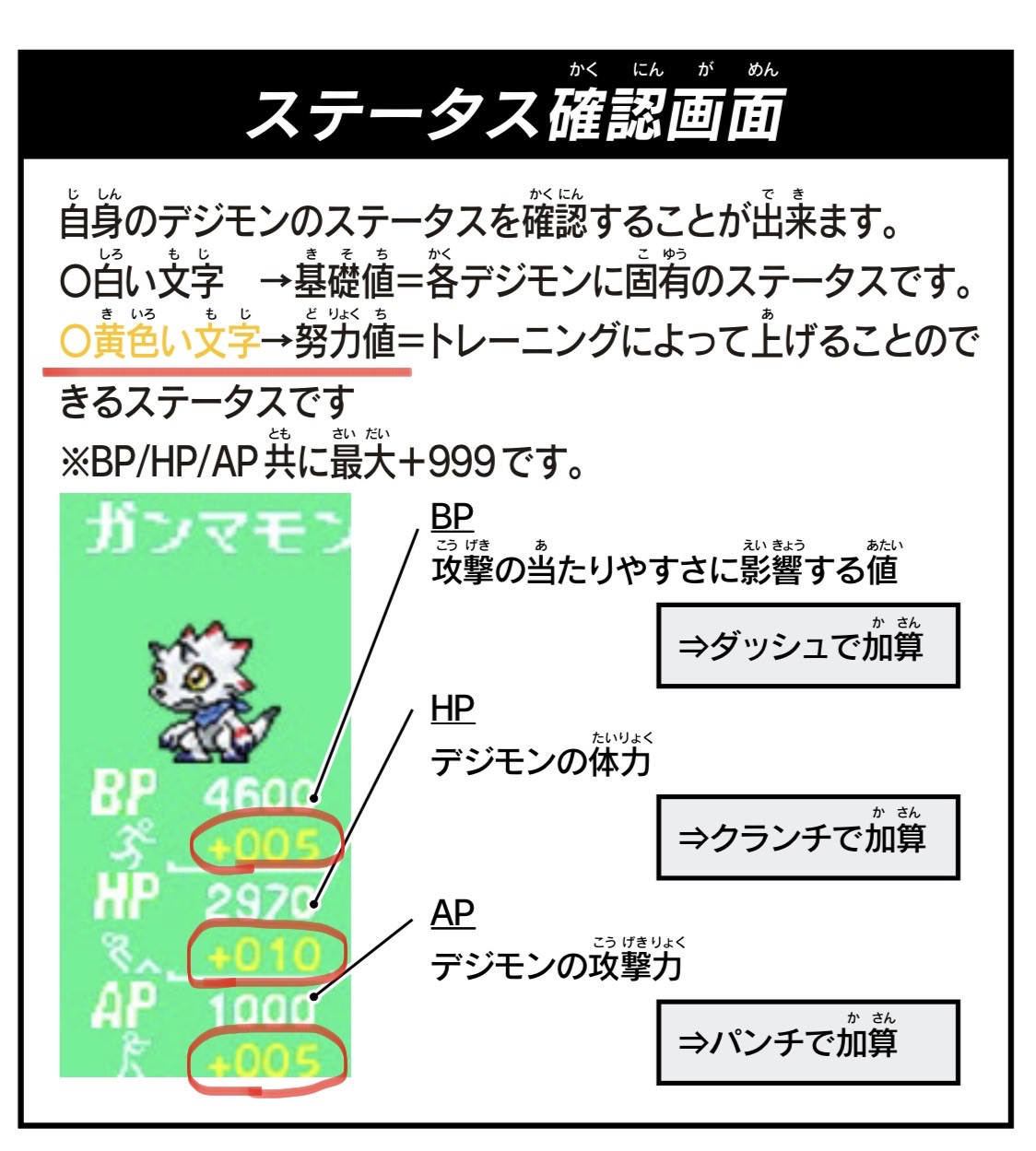 バイタルブレス be クリアホワイト 入手困難 【公式通販】