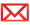 mail
