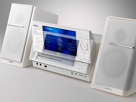 NX-TC7-3