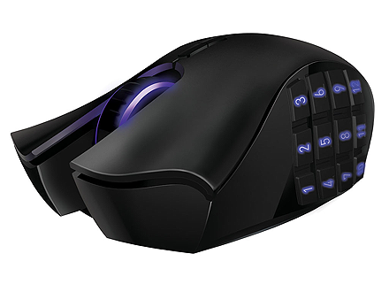 Razer NE1