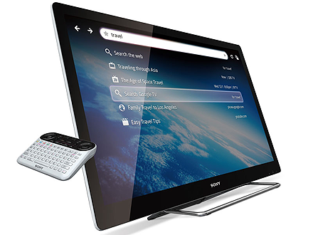 googletv-1