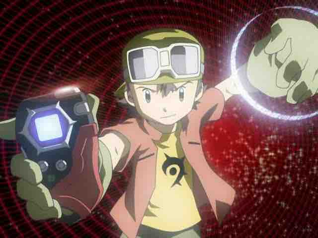 12月18日デジモンカードゲームブースターパック第4弾 グレイトレジェンド 発売予定 デジモンカードゲーム速報 12月18日デジモンカードゲームブースターパック第4弾 グレイトレジェンド 発売予定 デジモンカードゲーム速報