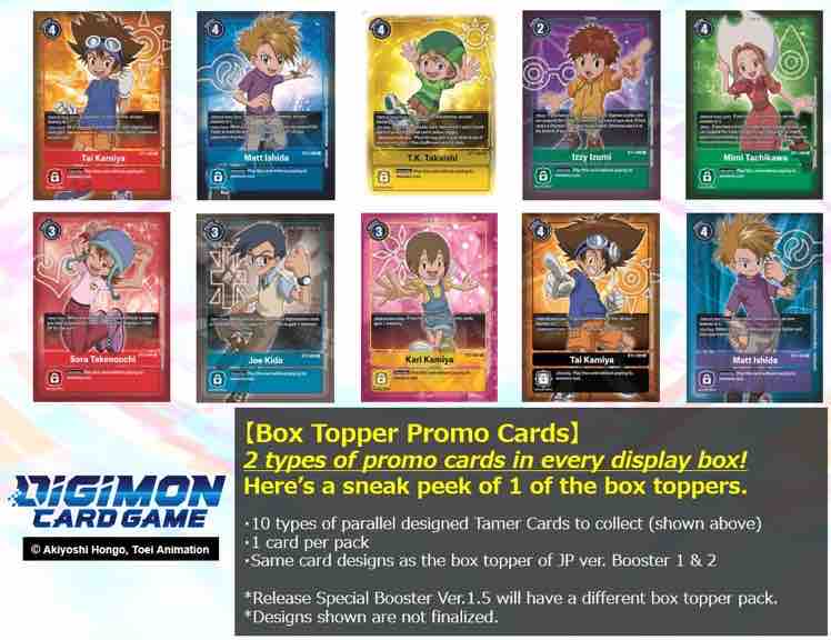 デジモンカード 英語版 海外限定 シールズドラモン パラレル Saishinjouhou トレーディングカード Watanegypt Tv デジモンカード 英語版 海外限定 シールズドラモン パラレル Saishinjouhou トレーディングカード Watanegypt Tv