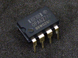opa627