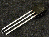 2n3904