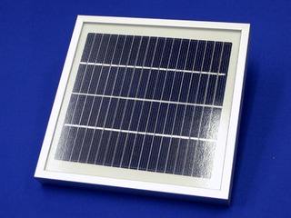 solar_panel1