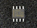 ths4631