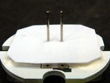 OSG43305J-R1W4_ura