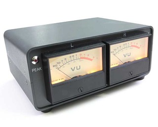 vu452a