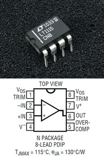 lt1115