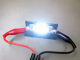roomlamp2