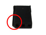 qi_key1a