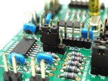 wm8805_jp1b
